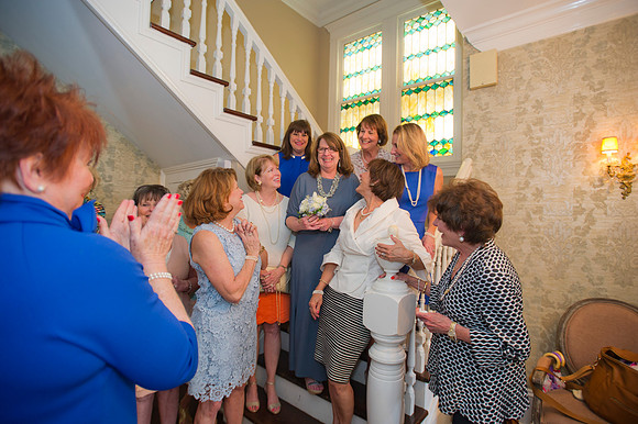 Mike & Kate 286