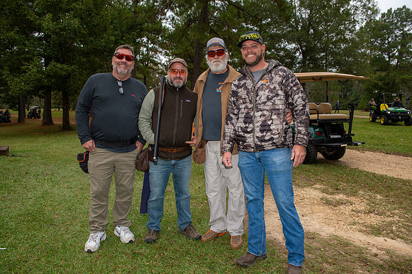 2020 Sporting clays 057