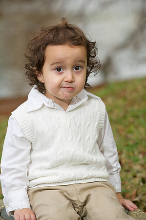 Markiewicz Family 094