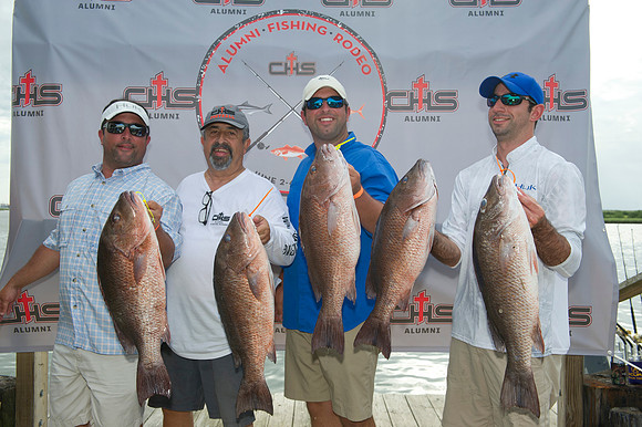 2016 CHS alumni Fishing rodeo 379