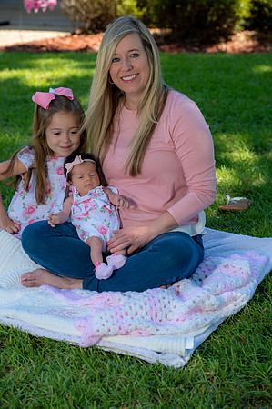 Ruiz girls 020
