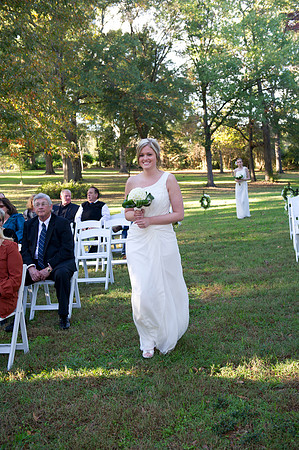 Mandy & Mathew 320
