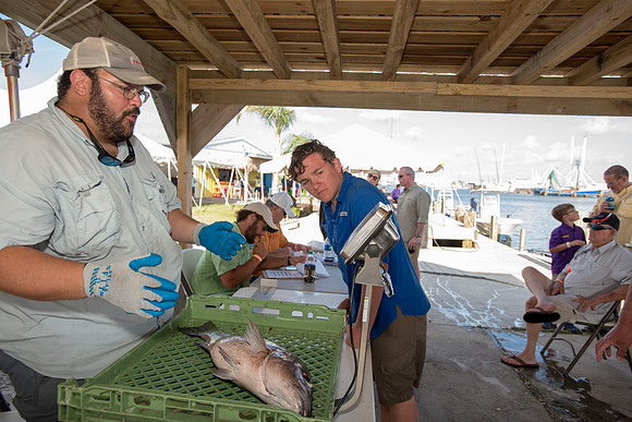CHS fishing rodeo 2018 115