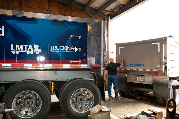 Razorback rentals 093