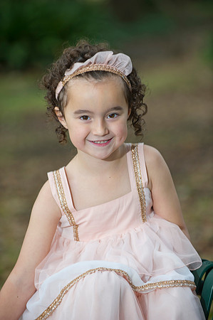 Markiewicz Family 046