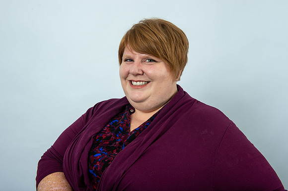 Acadiana Advocate Headshots 066