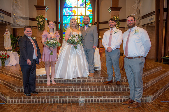 Grace & Garrett 297