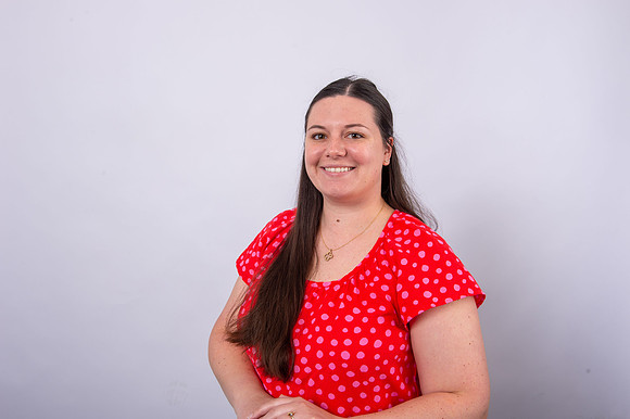 Acadiana Advocate Headshots 011