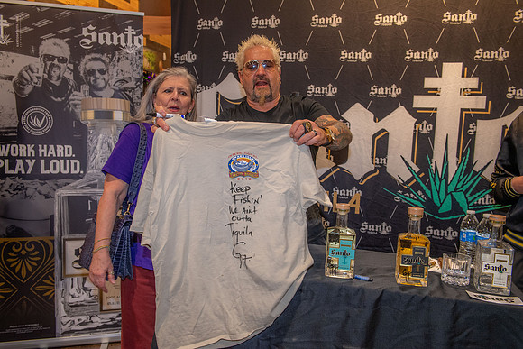BR.Guy Fieri 0181