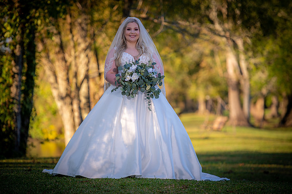 Grace Duhe bridal 147