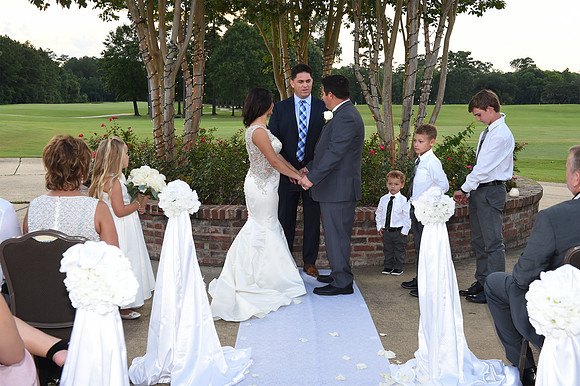 Buttins & Richey's wedding  047