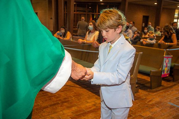 2020 Aloysius 1st communion 135