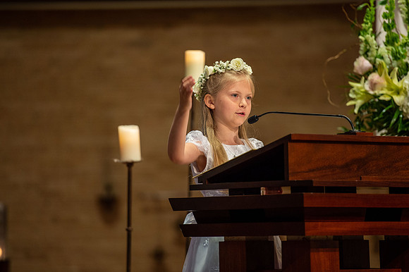 2021 aloysius communion  825