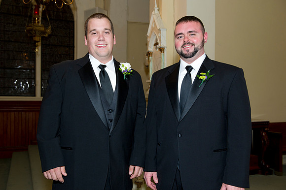 Kristen & Brett 115