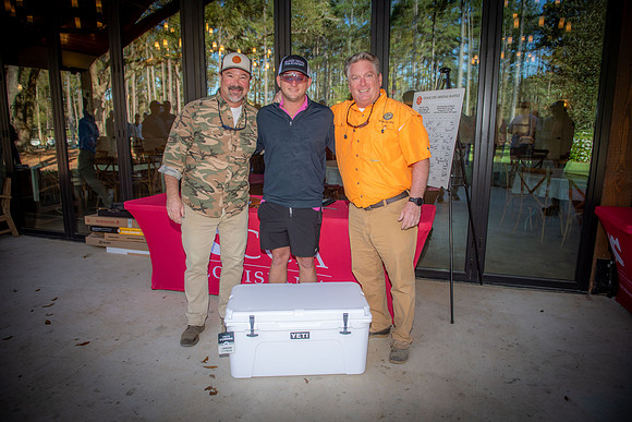 2025 CCA sporting clays 319