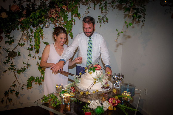 Stacey & Michael 213