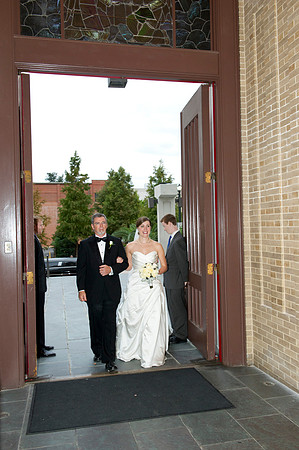 Ellen & Tim wedding 269