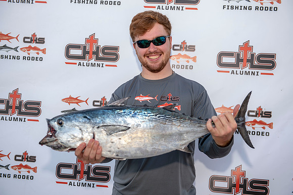 CHS fishing rodeo 2019 170