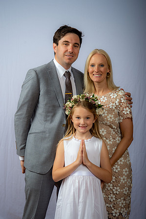 2021 aloysius communion  223