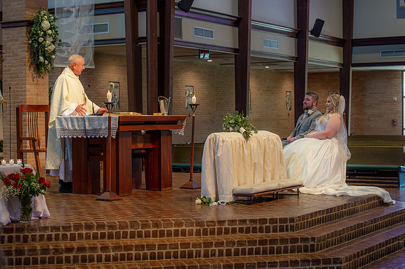 Grace & Garrett 221