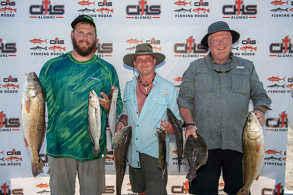 CHS fishing rodeo 2019 045