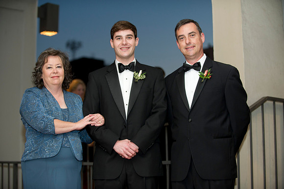 Meredith & Chris 165
