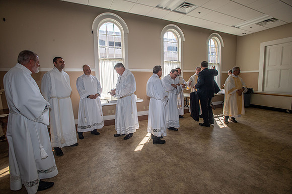 diaconate ordination 060