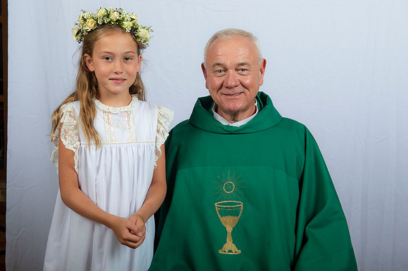 2020 Aloysius 1st communion 282