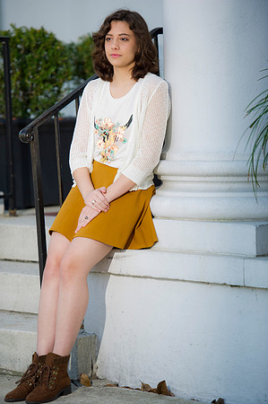 Nicole 004