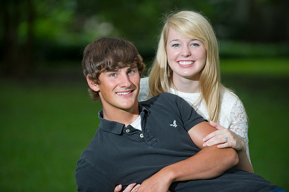 Lindy & Andy 037