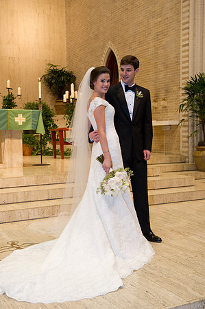Meredith & Chris 350