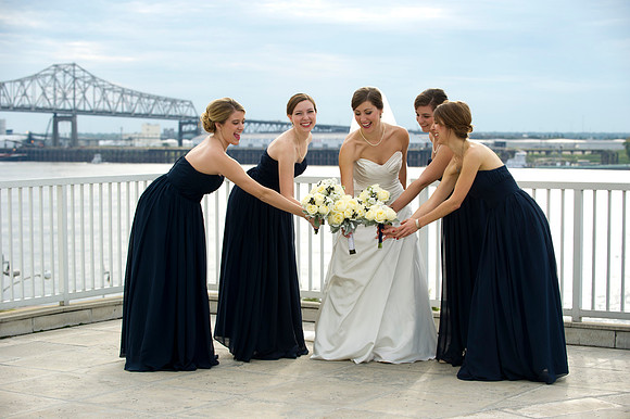 Ellen & Tim wedding 076