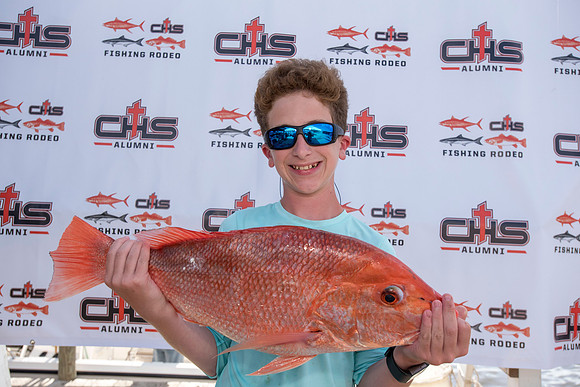 CHS fishing rodeo 2018 094