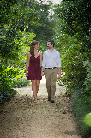 Tim & Ellen engagement 082