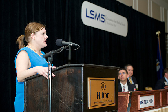 LSMS 2015 225