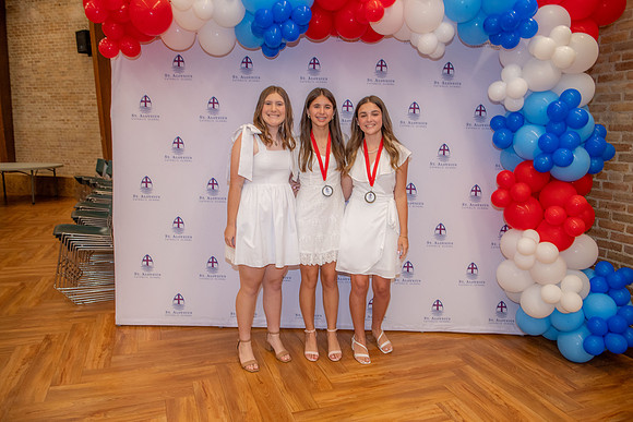 SAS 2024 Graduation 025