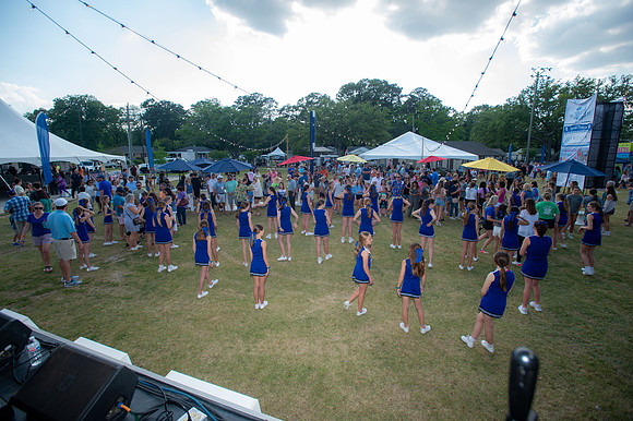 2022 OLOM fair 080