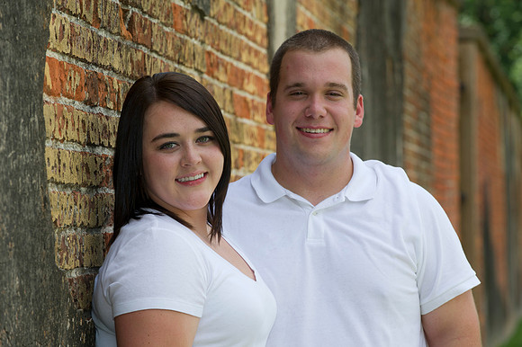 Kristen & Brett 070