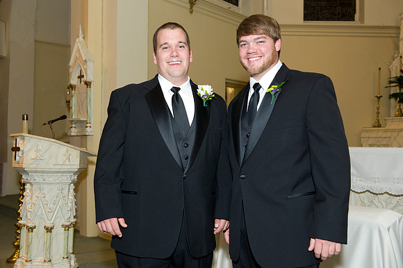 Kristen & Brett 122