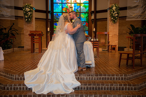 Grace & Garrett 256