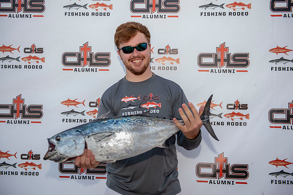 CHS fishing rodeo 2019 167