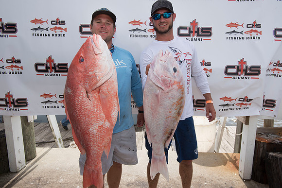 CHS fishing rodeo 2018 267