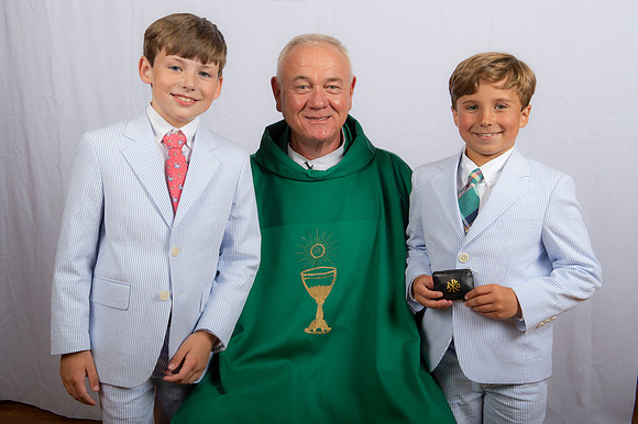 2020 Aloysius 1st communion 244