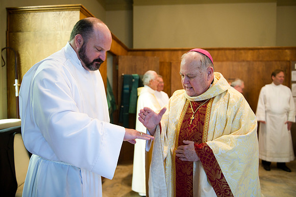 Ordination to Diaconate 060