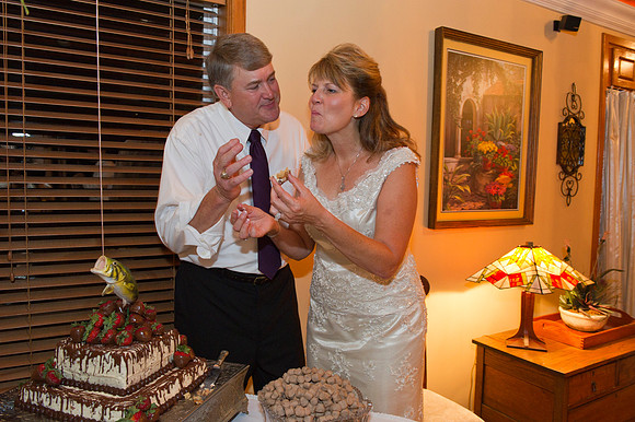 Connie & Doug 320