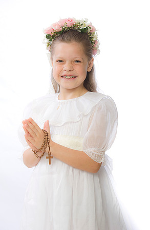 St Aloysius 1st communion 292