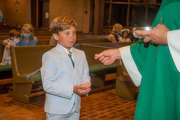 2020 Aloysius 1st communion 051