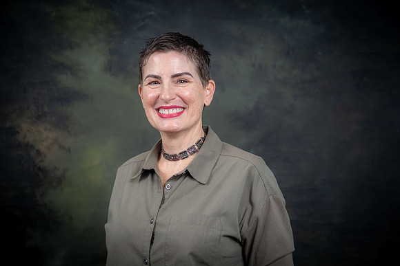 LeeAnn Kozan 223