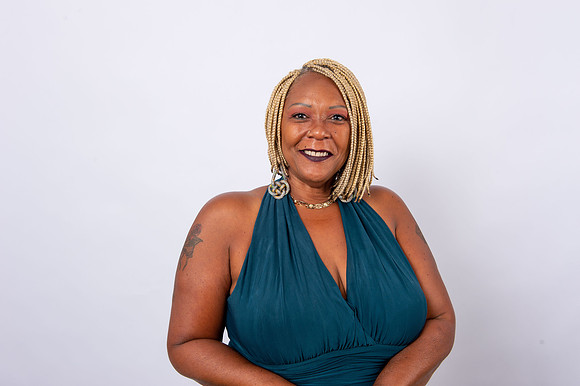 Acadiana Advocate Headshots 033