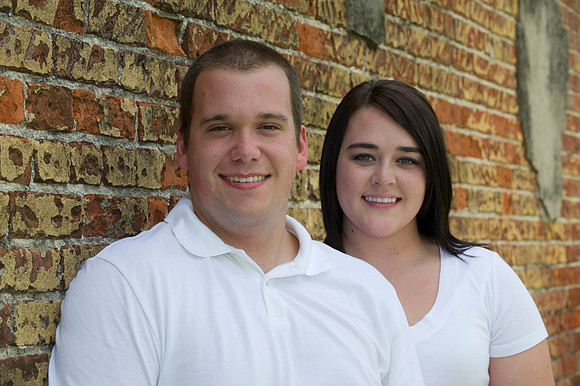Kristen & Brett 064